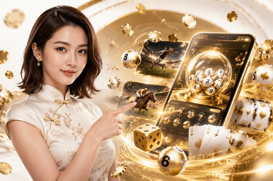 neu8