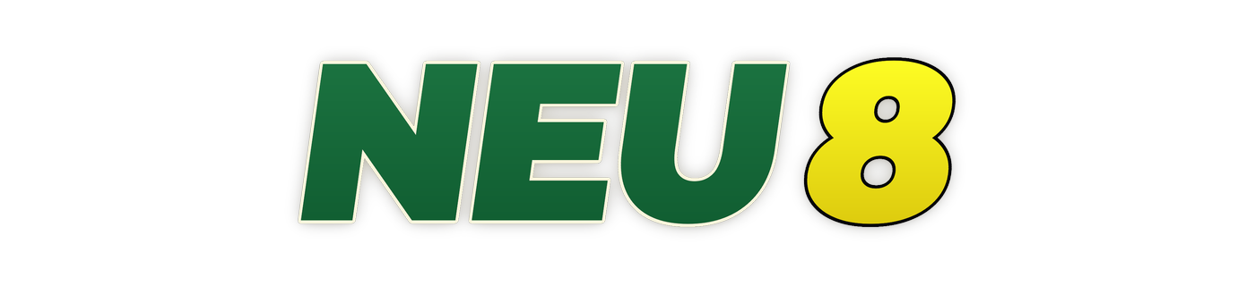 neu8
